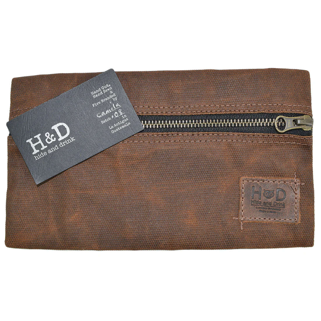Product image 48