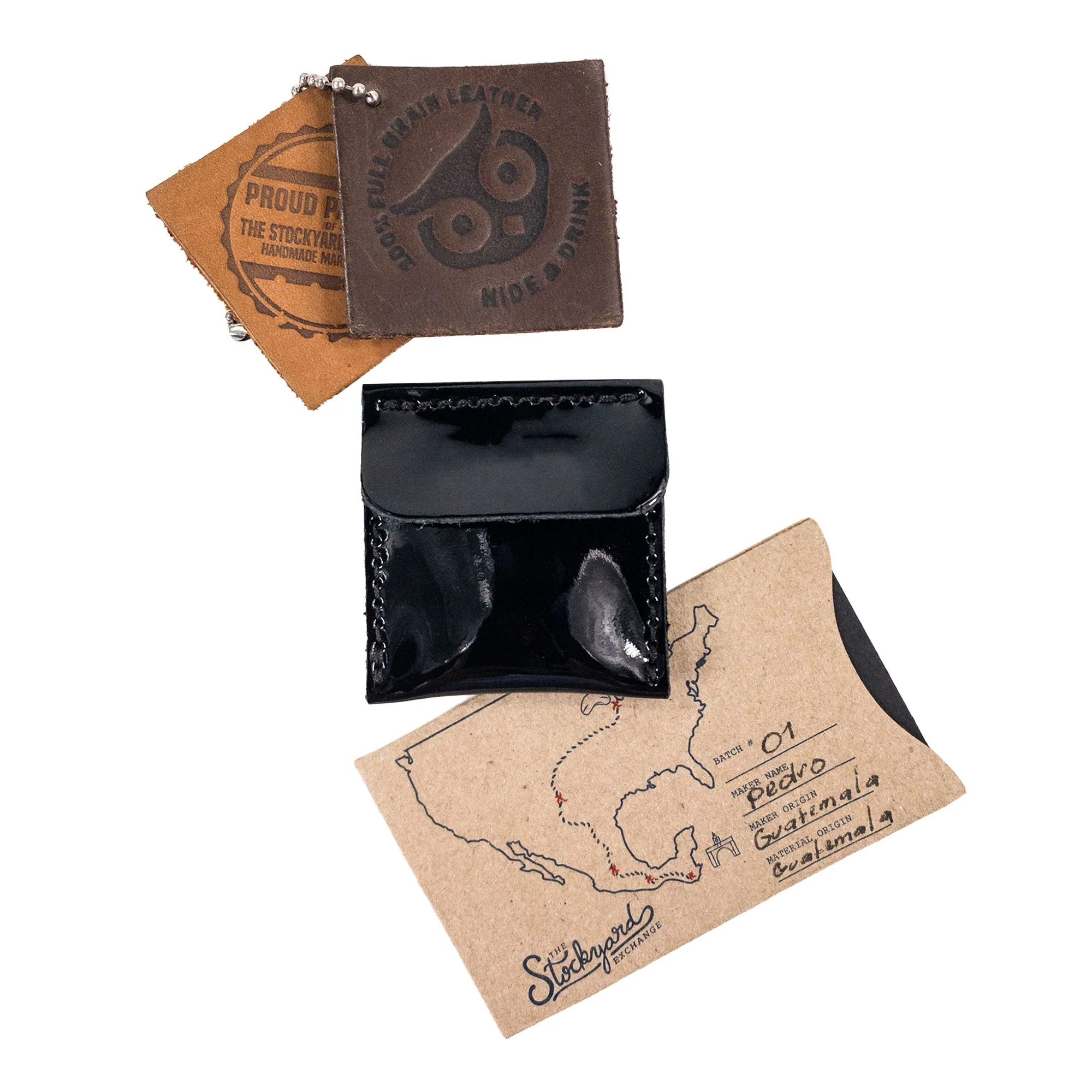 Product image 37