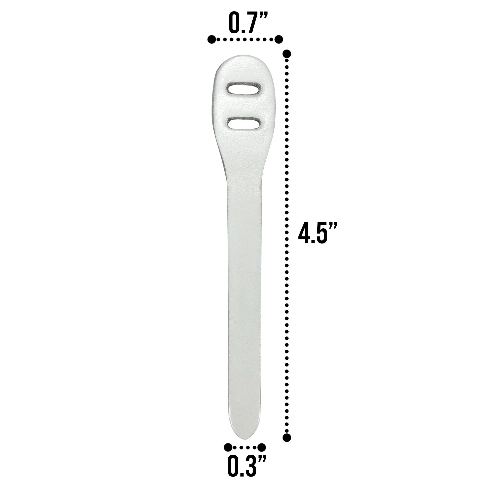Product image 102