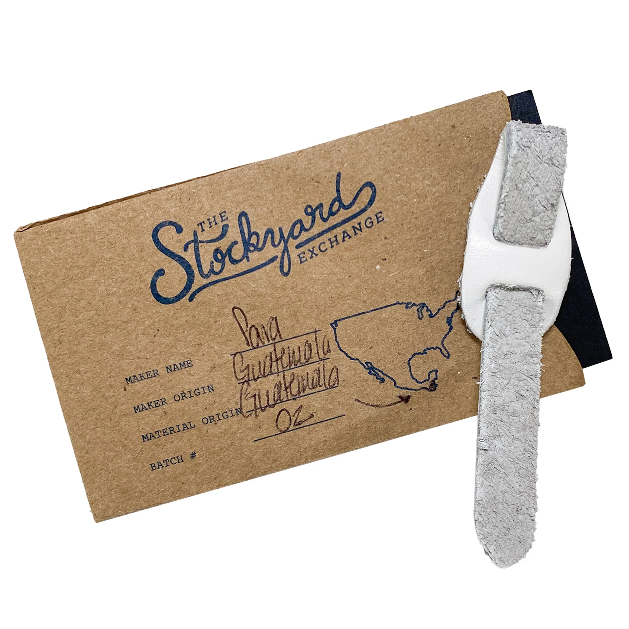 Product image 103