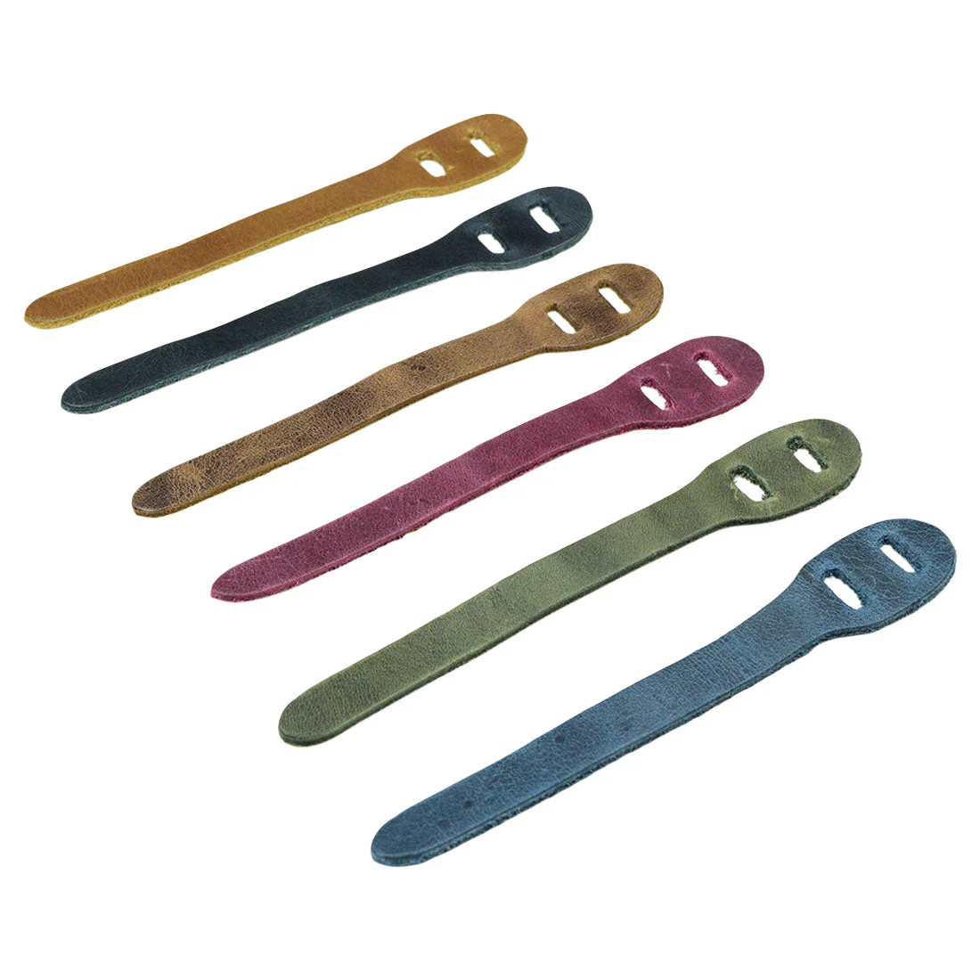 Product image 104