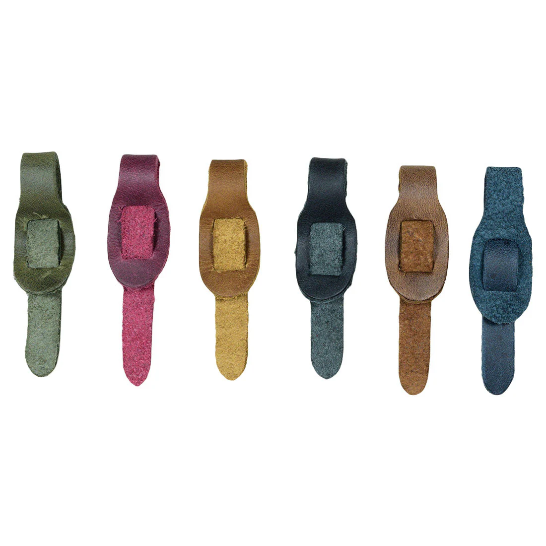 Product image 105