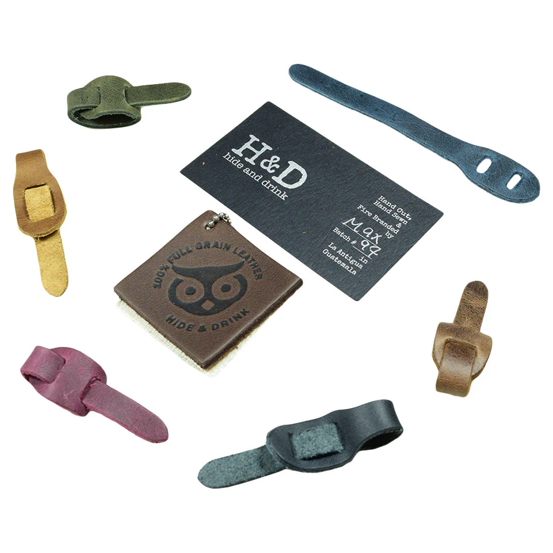 Product image 106
