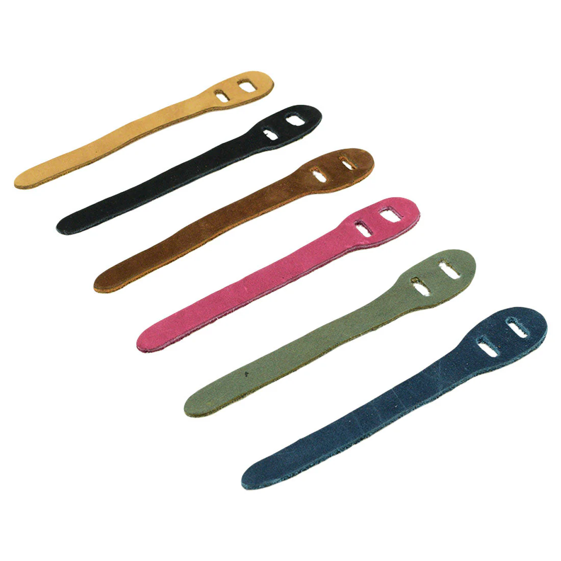 Product image 107