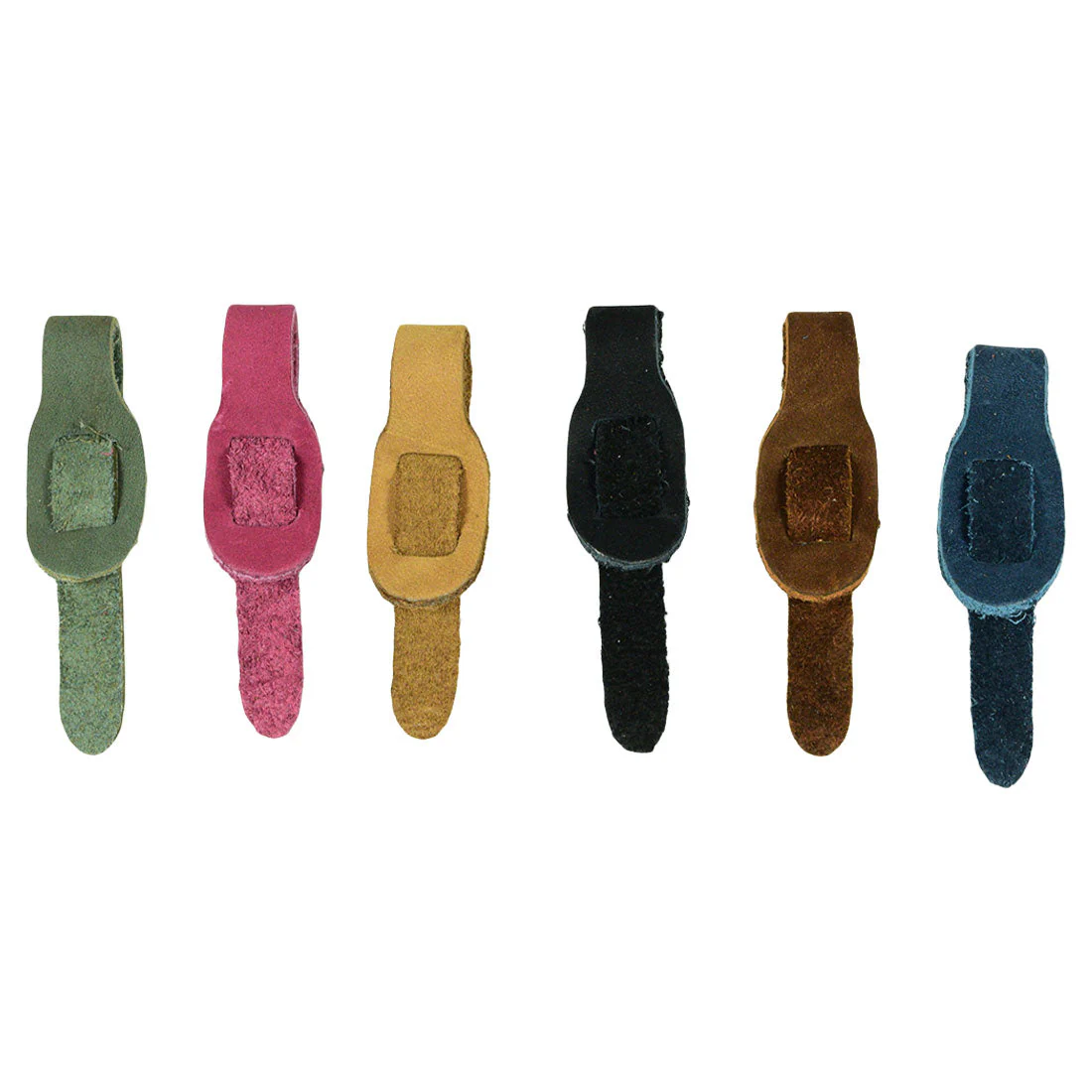 Product image 108