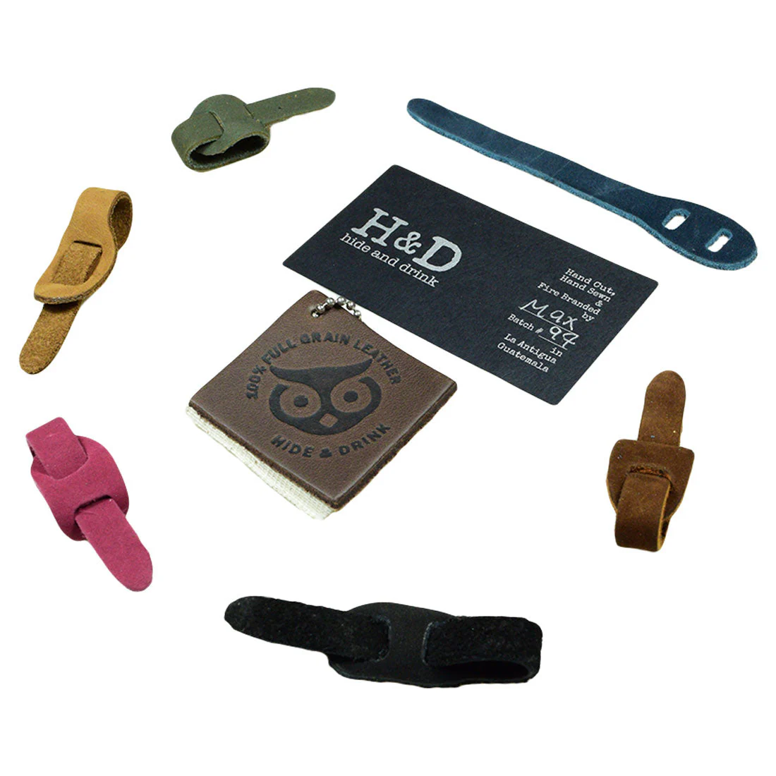 Product image 109