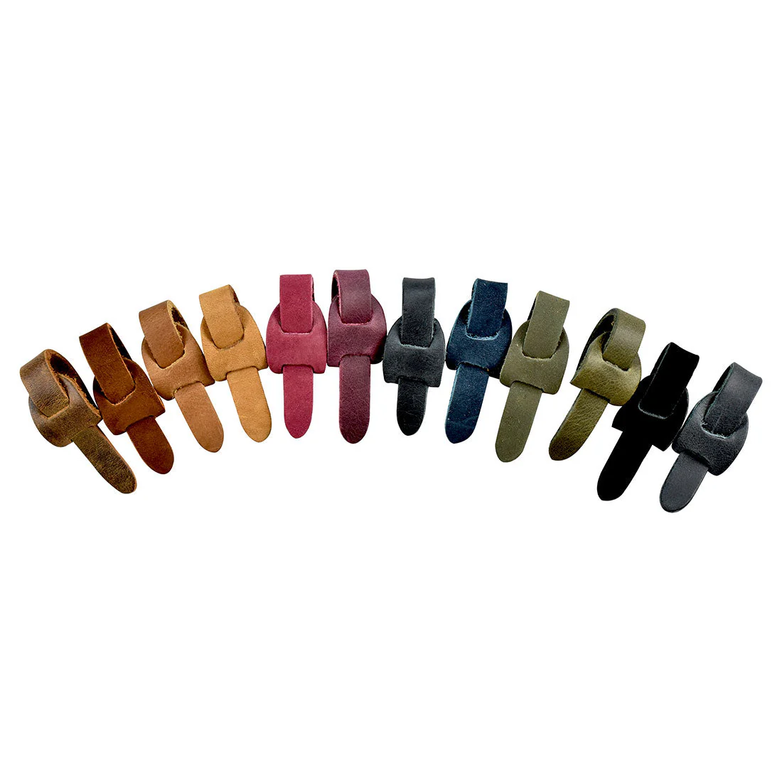 Product image 110