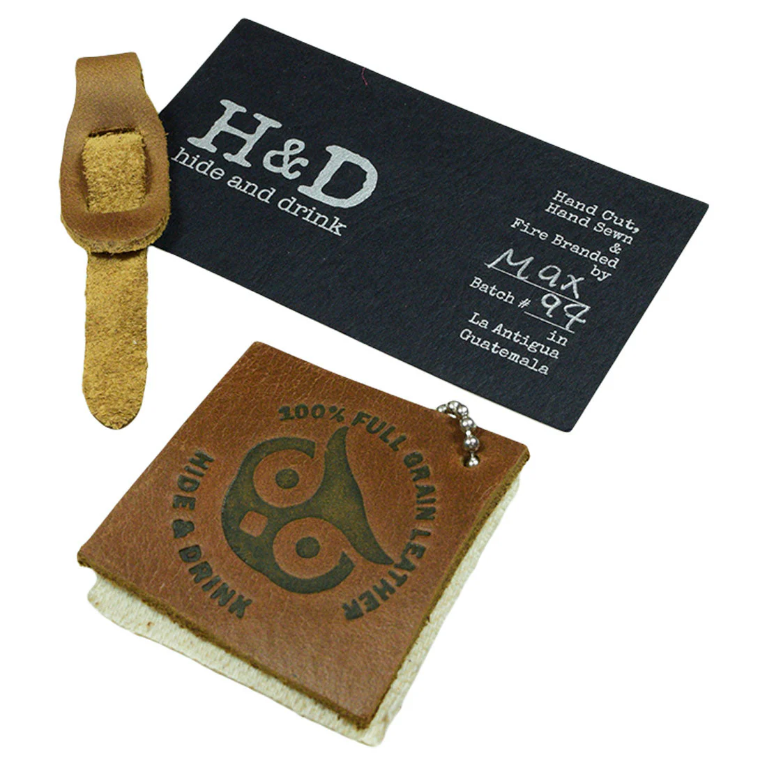 Product image 26
