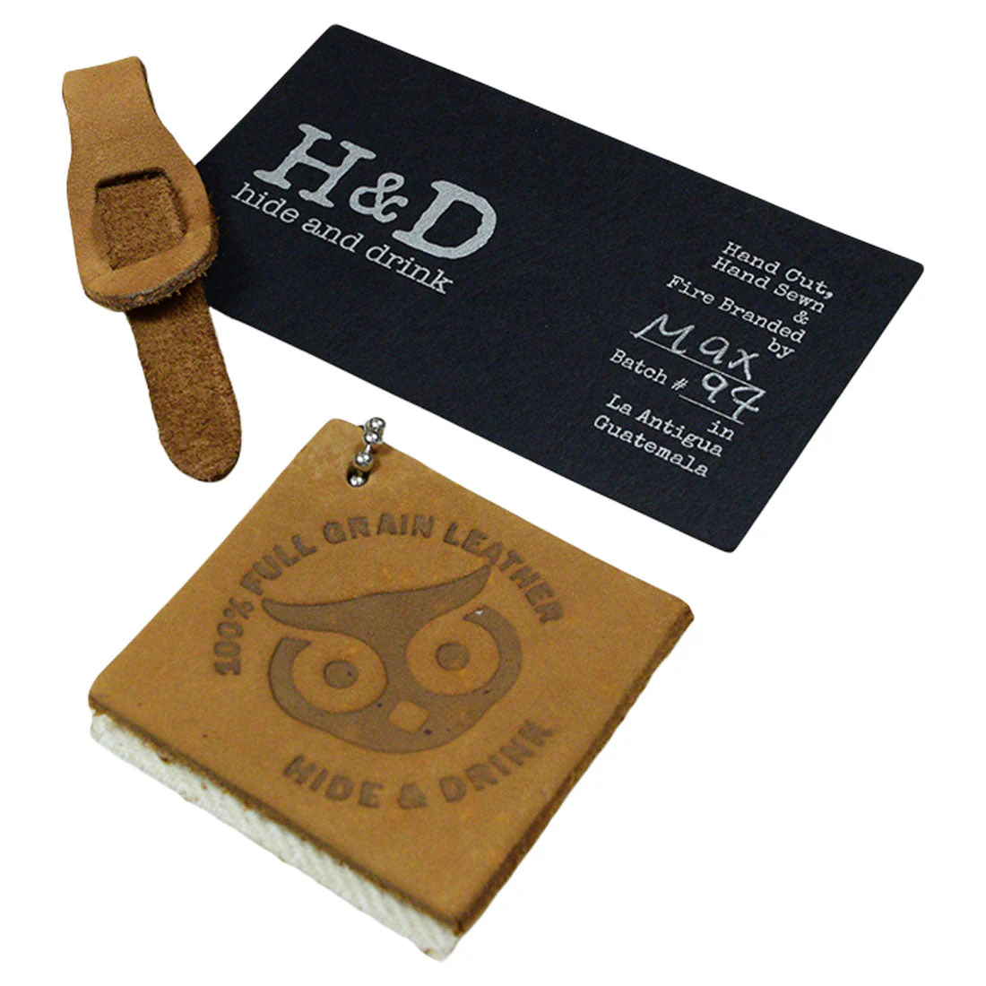 Product image 32