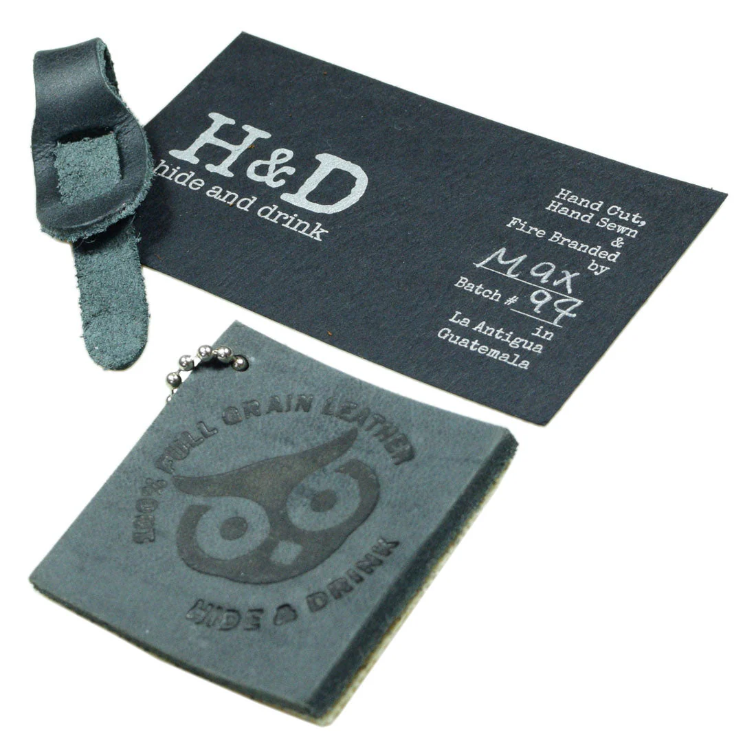 Product image 40