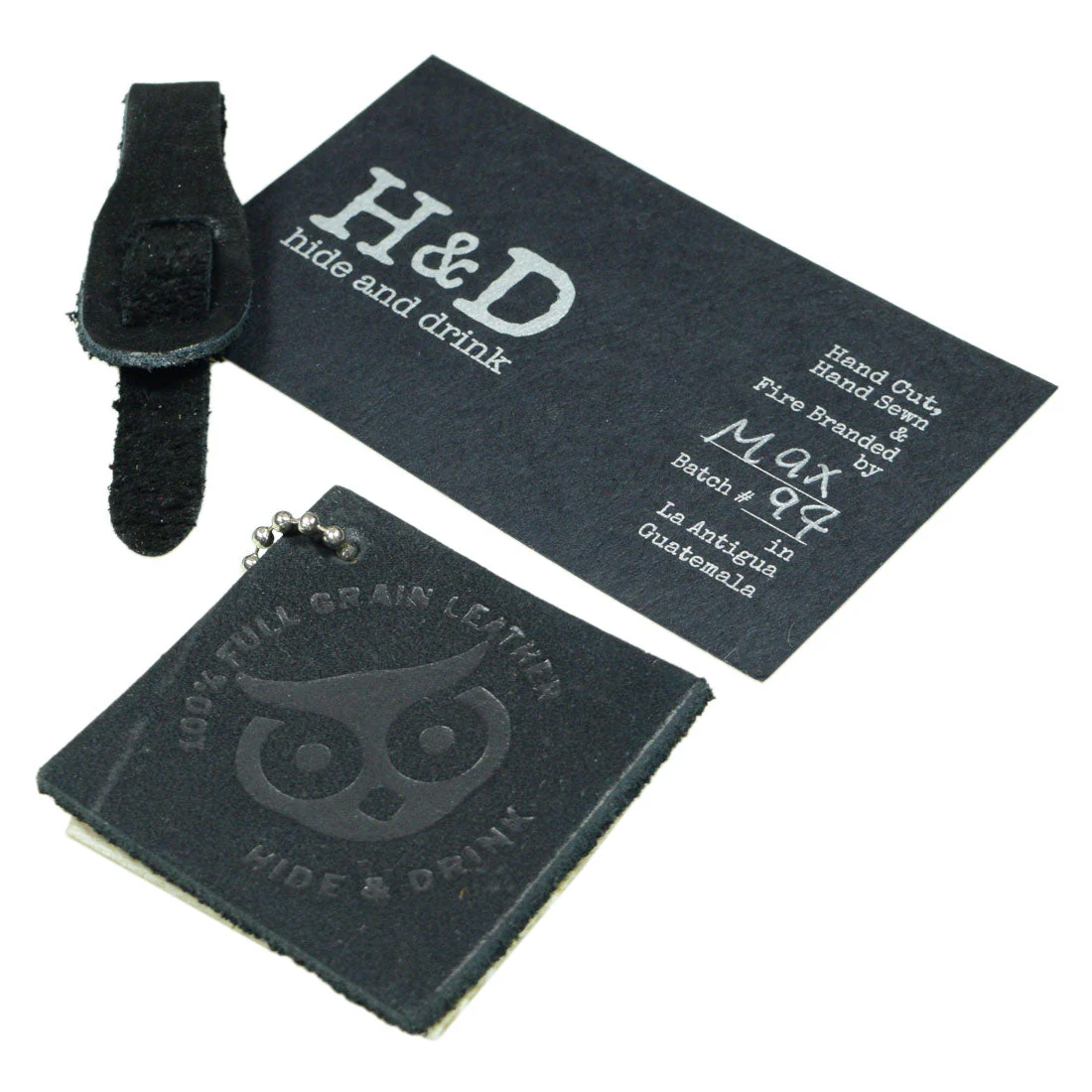 Product image 48