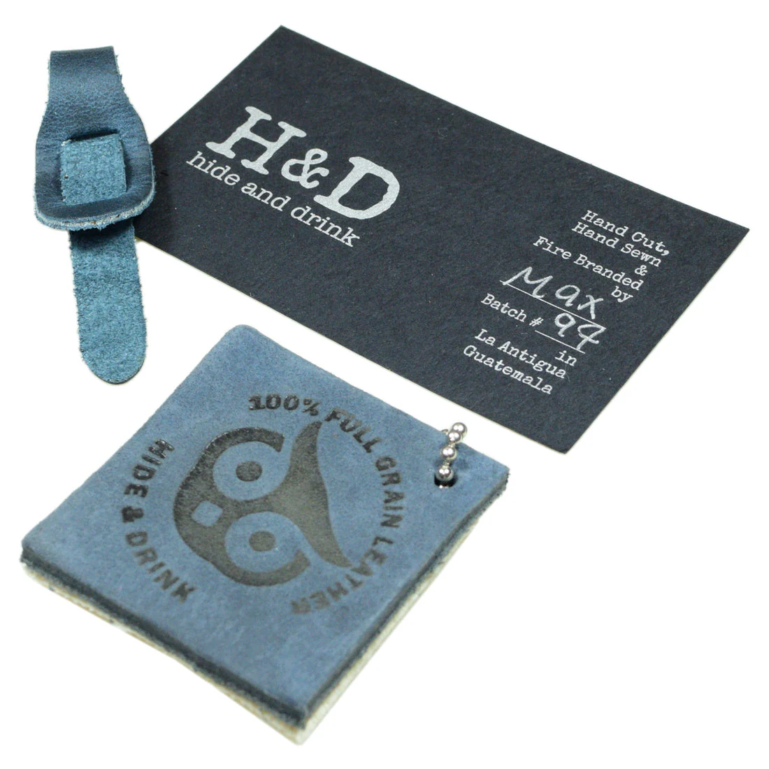 Product image 56