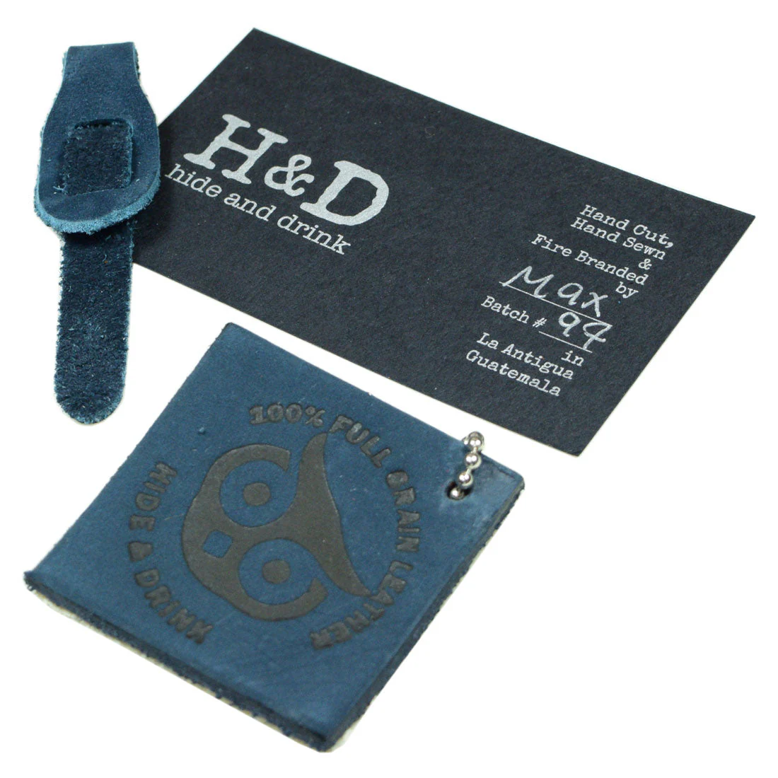 Product image 64