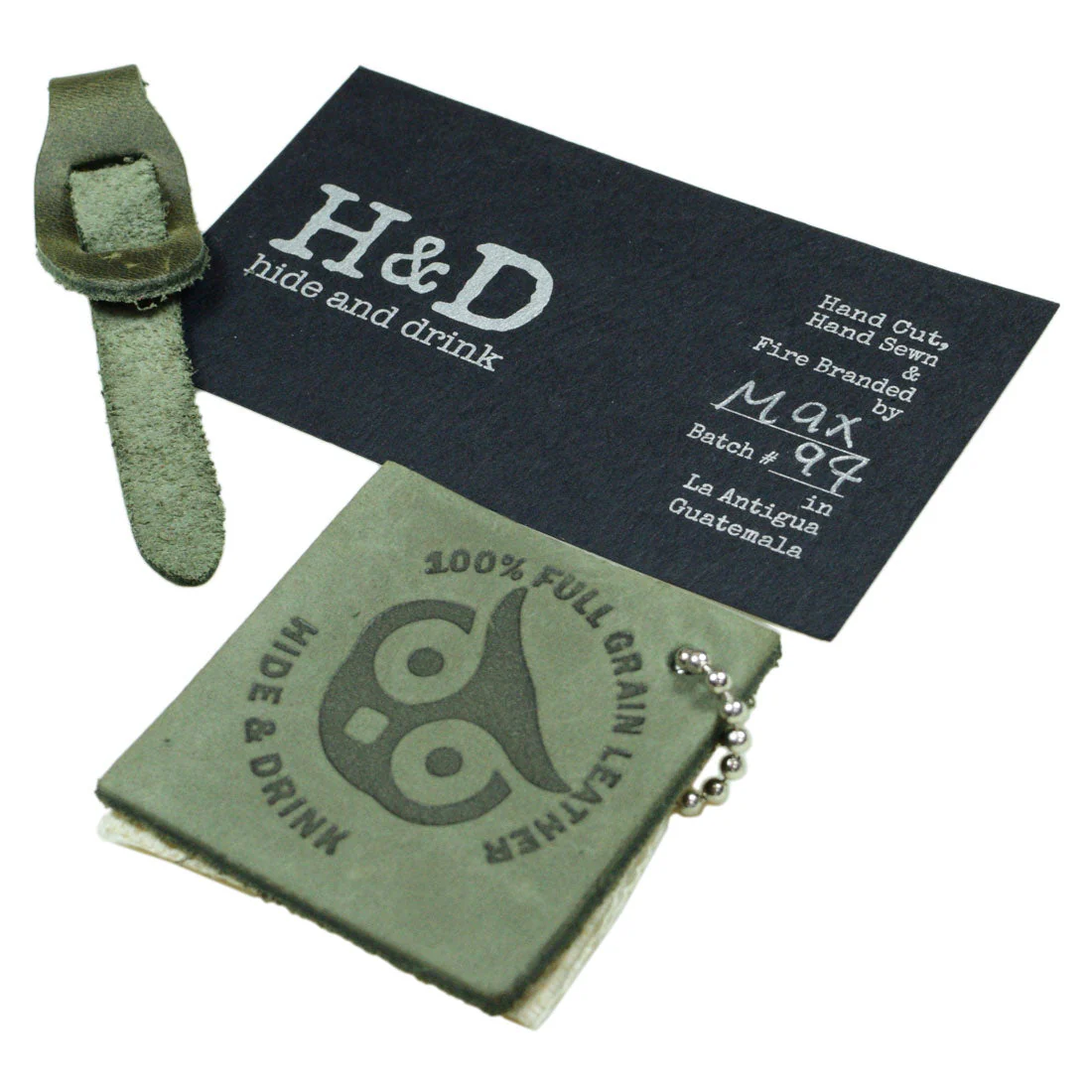 Product image 72