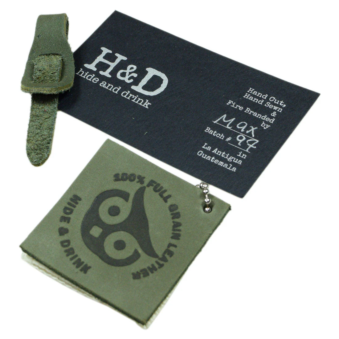 Product image 80