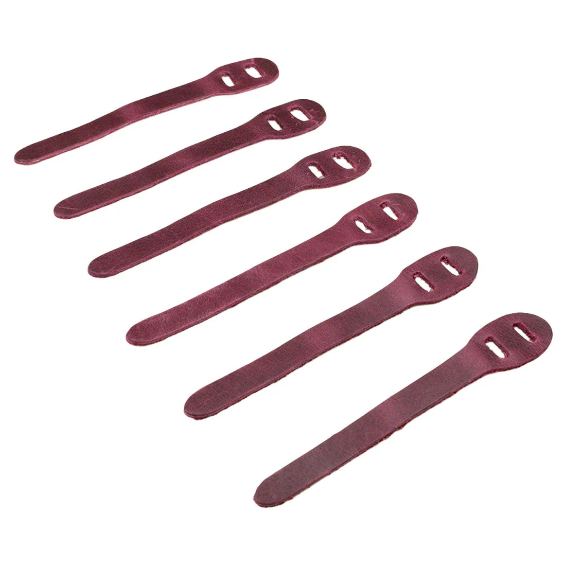 Product image 81