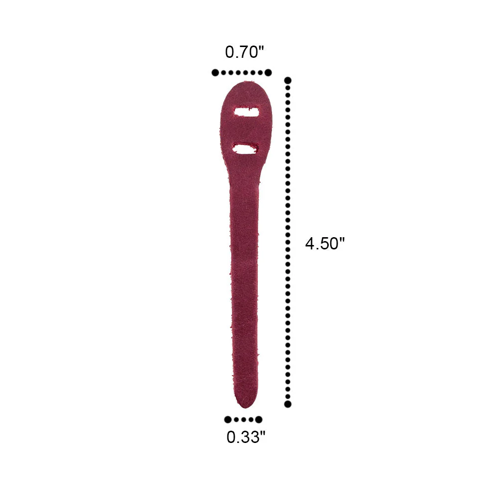 Product image 87