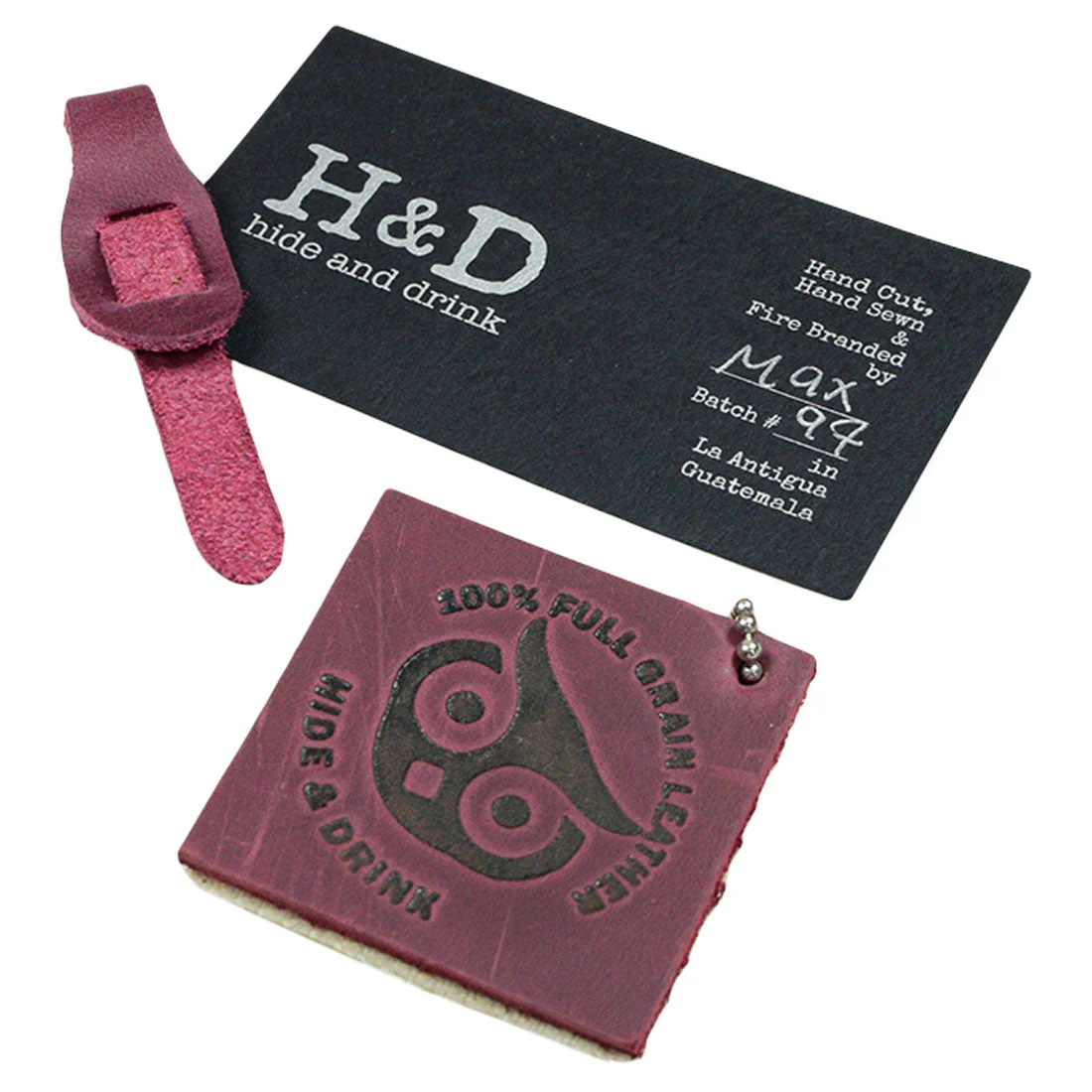 Product image 88