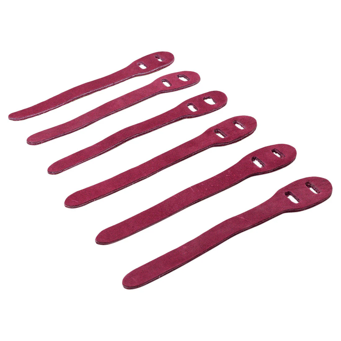 Product image 89