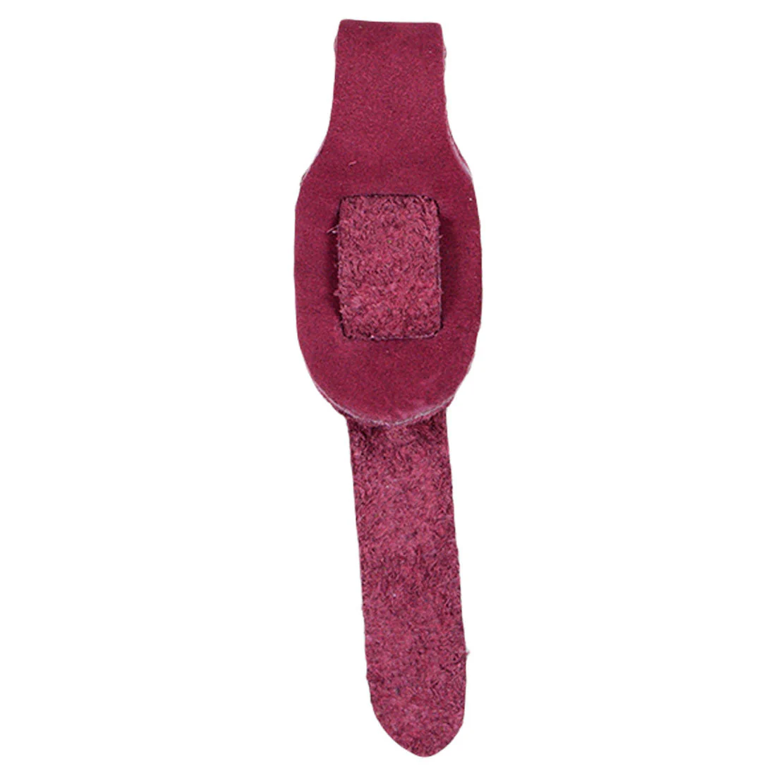 Product image 90