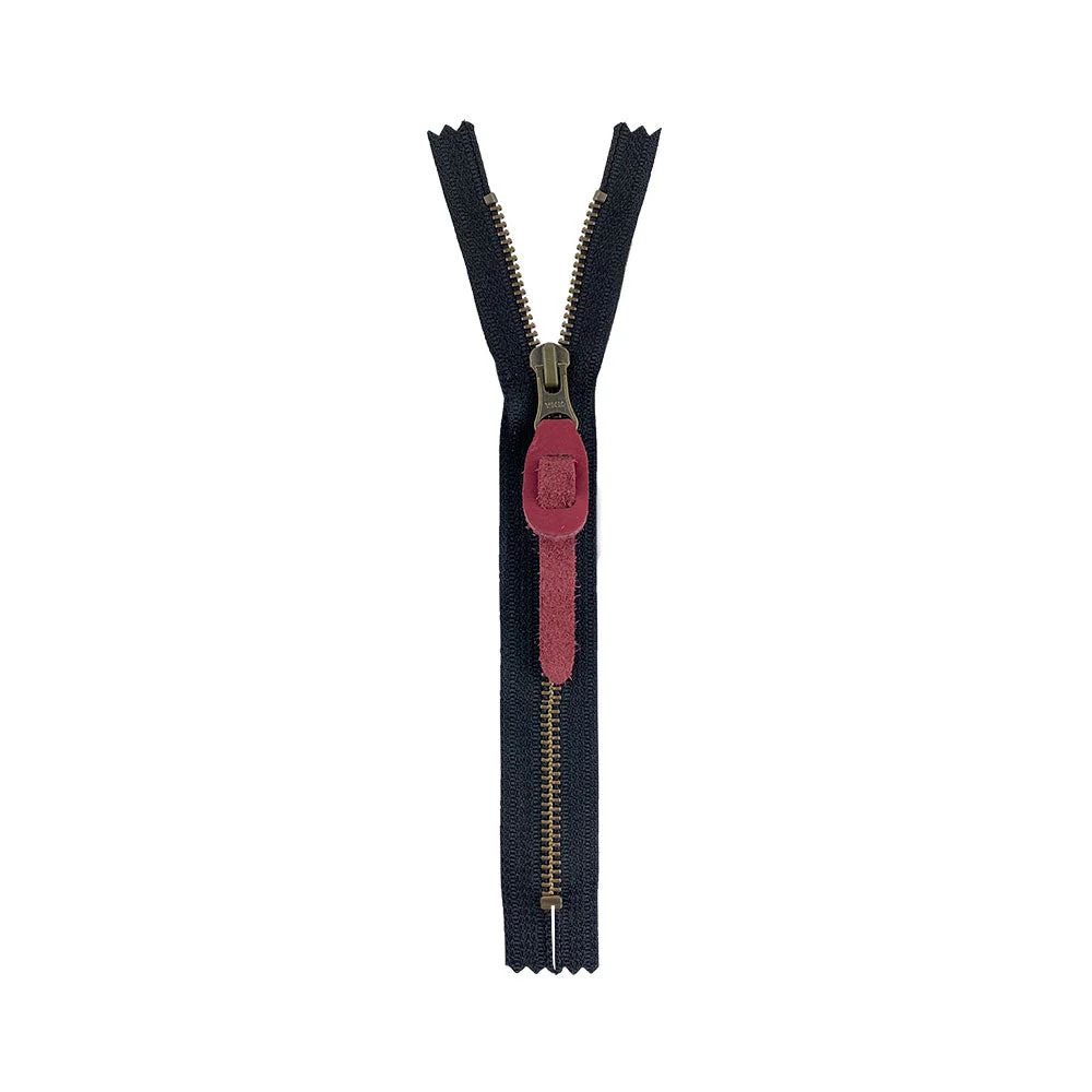 Product image 93