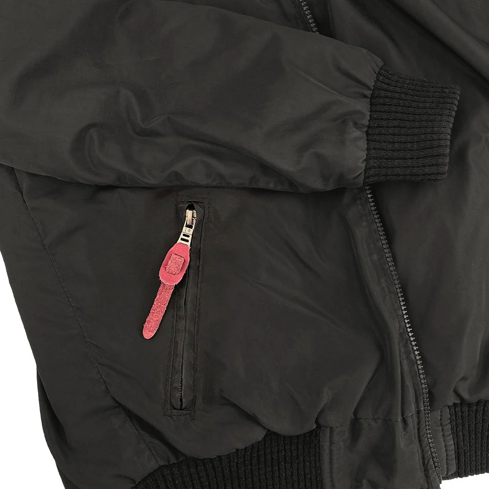 Product image 94