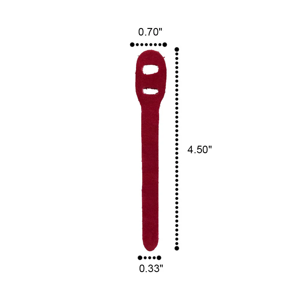 Product image 95