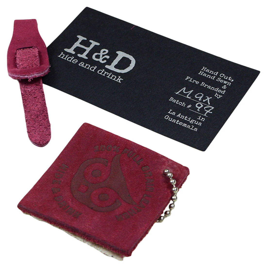 Product image 96