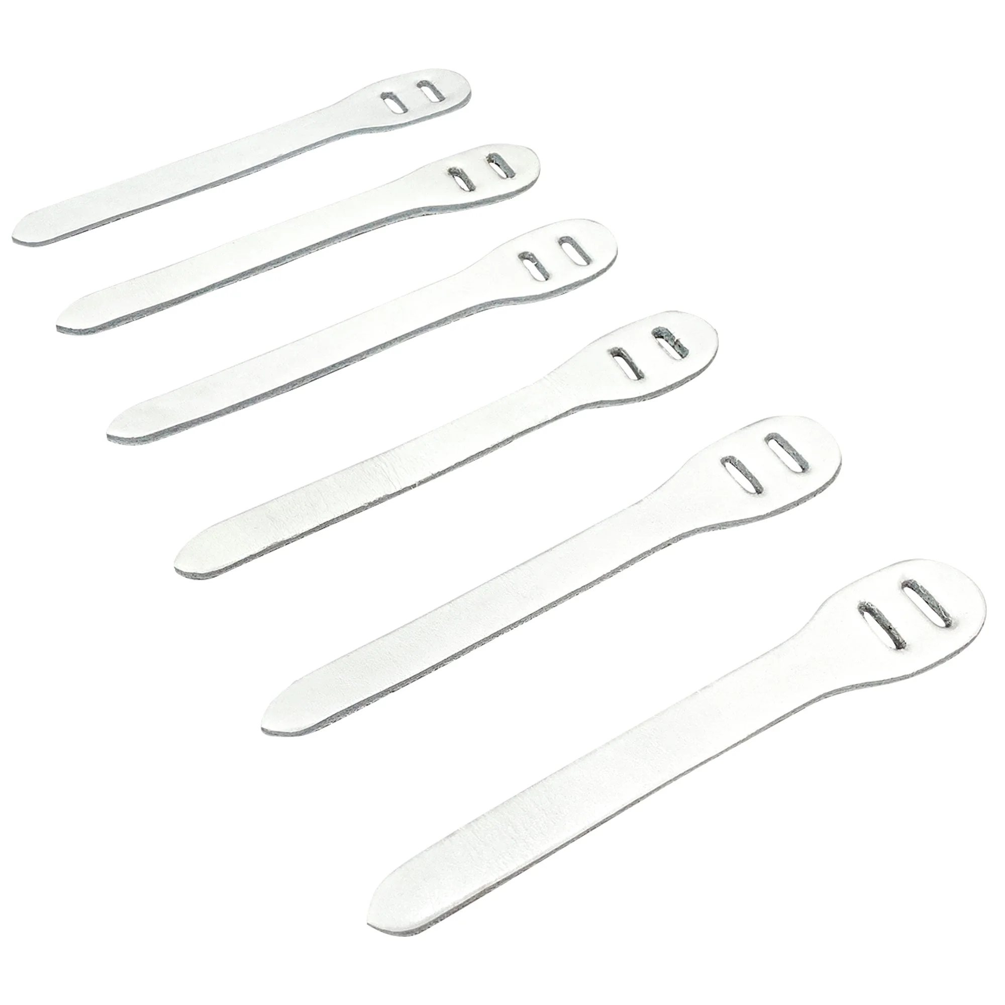 Product image 97