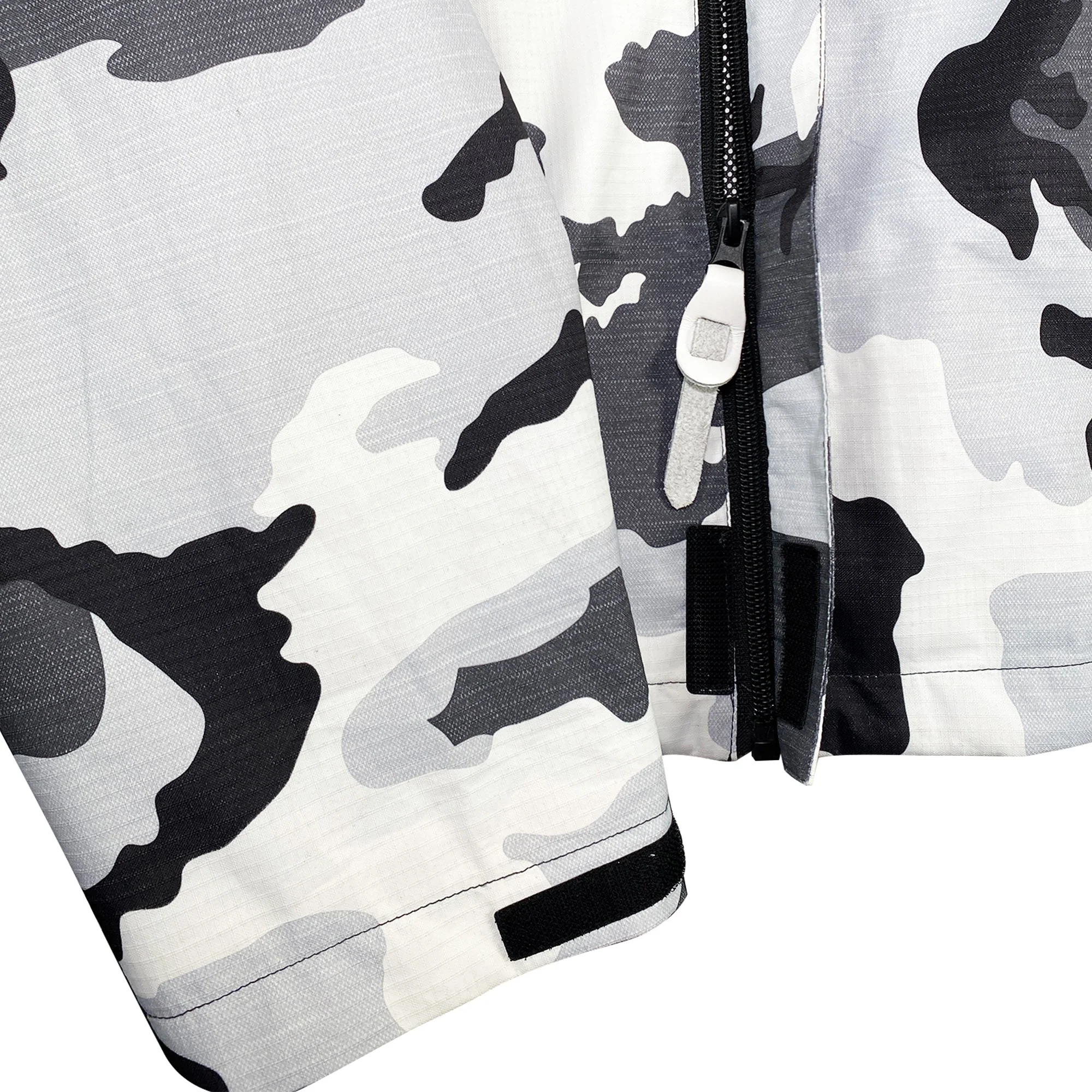 Product image 98