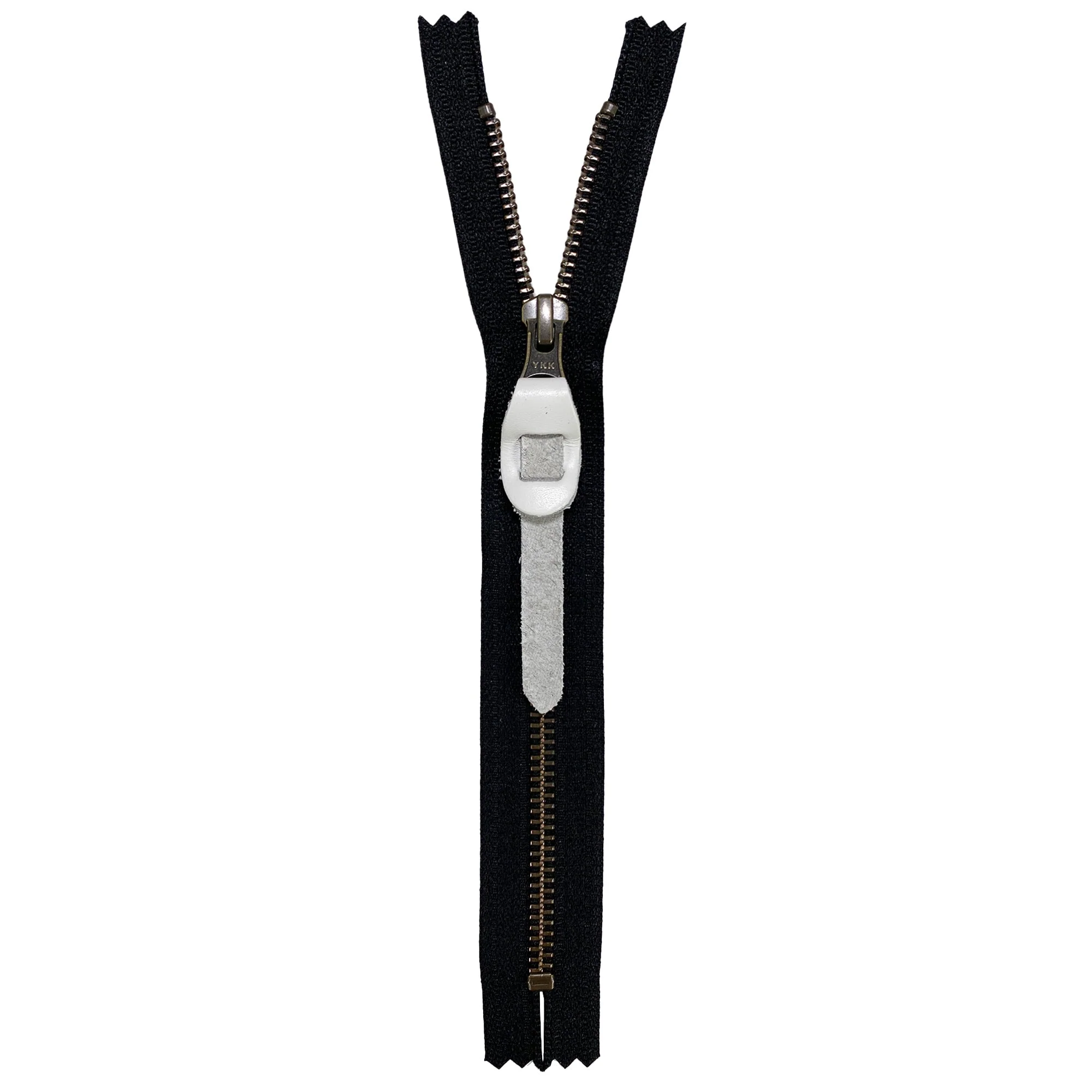 Product image 99
