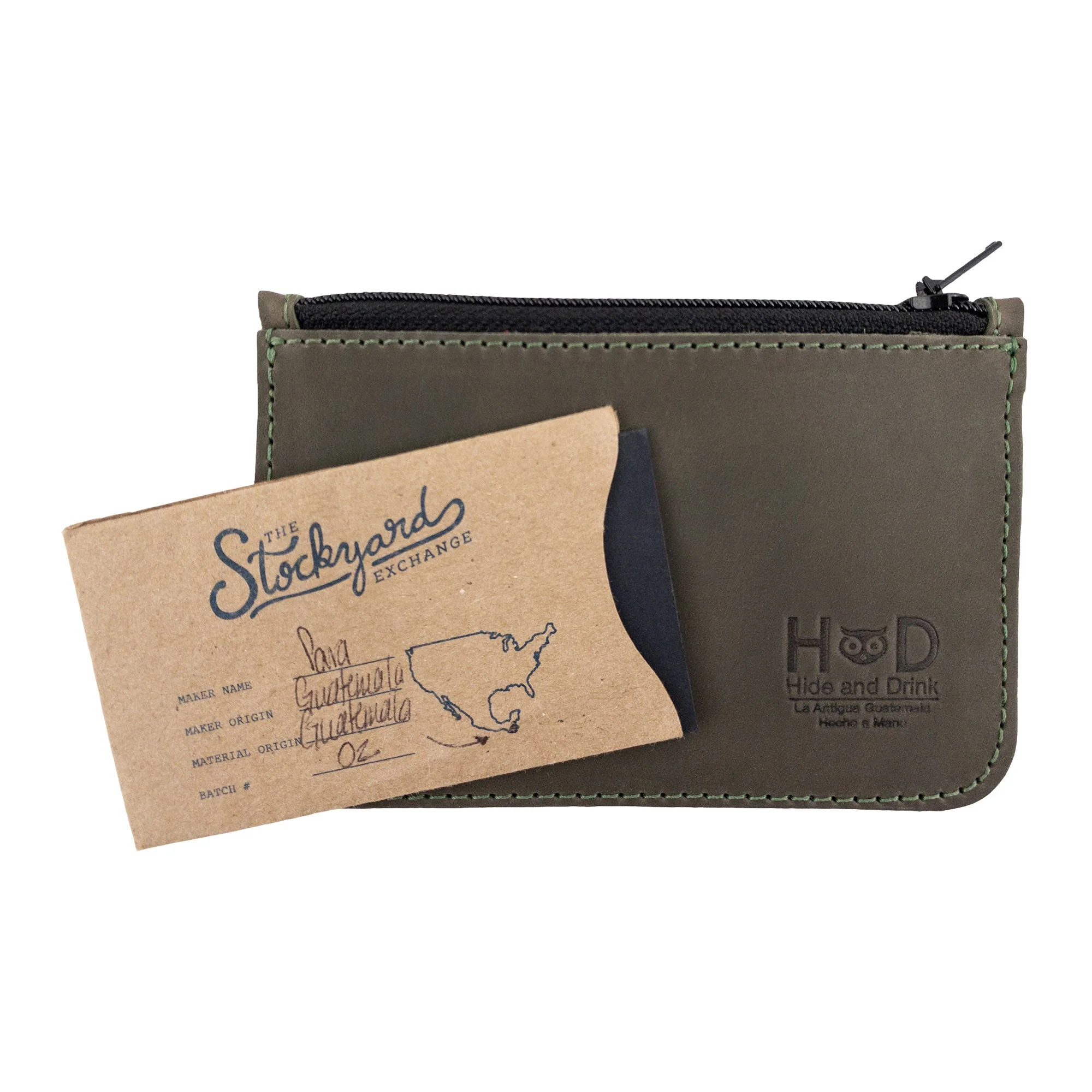 Product image 42