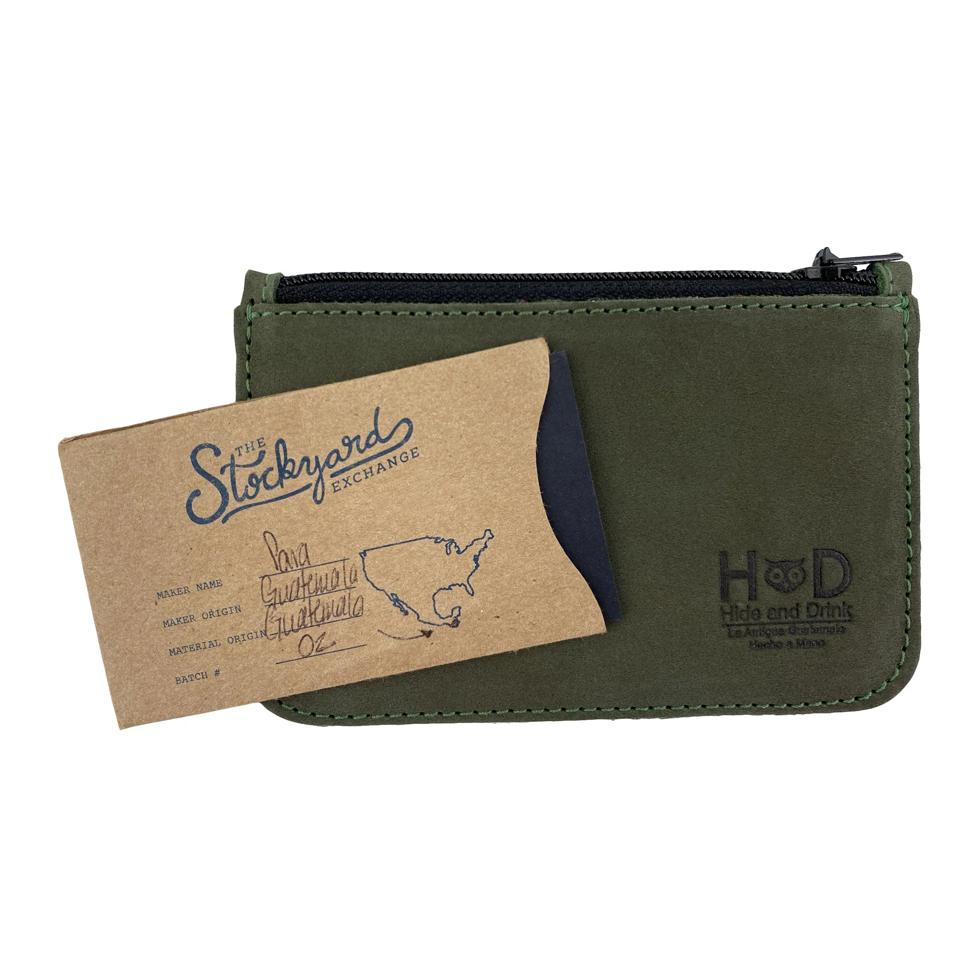 Product image 49