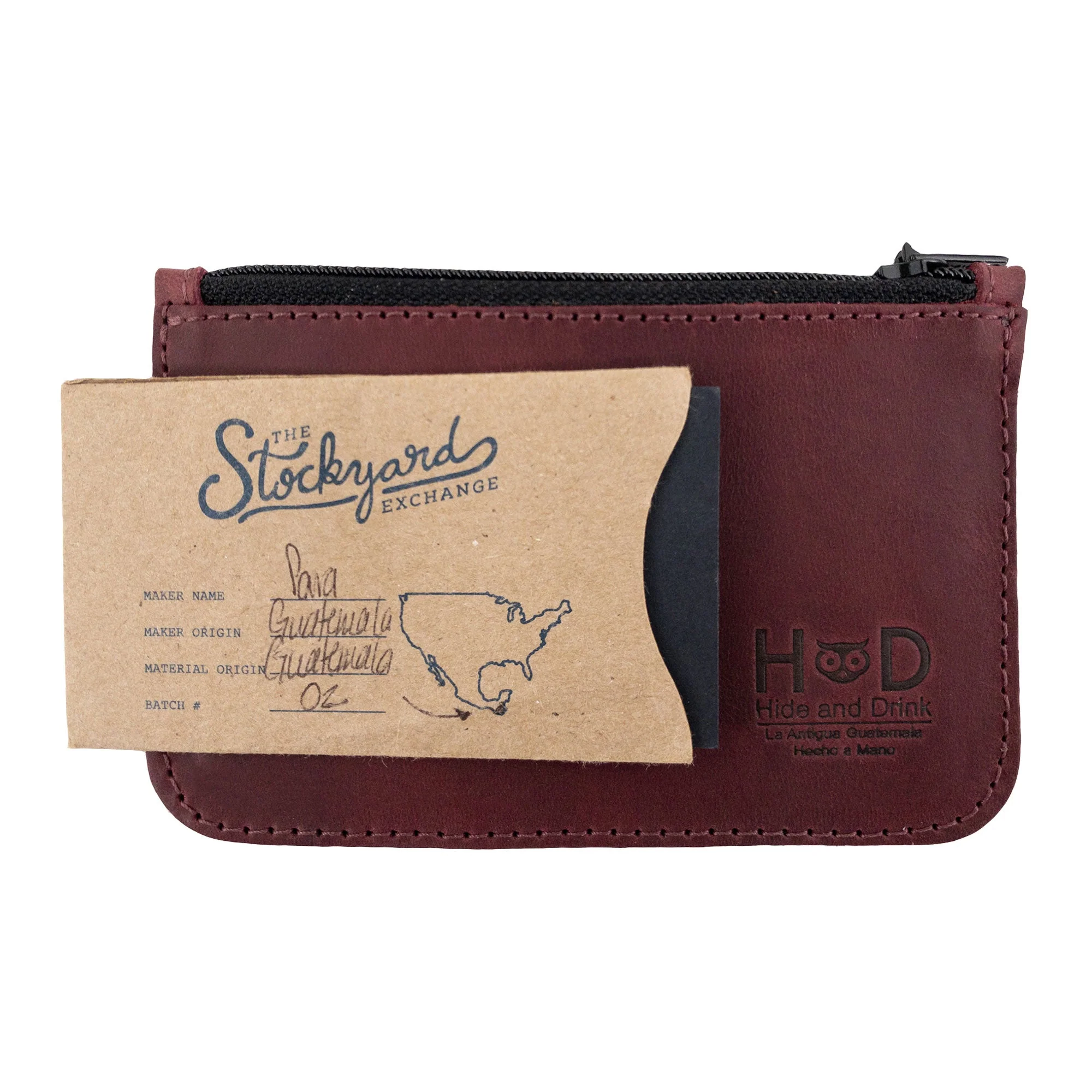 Product image 55