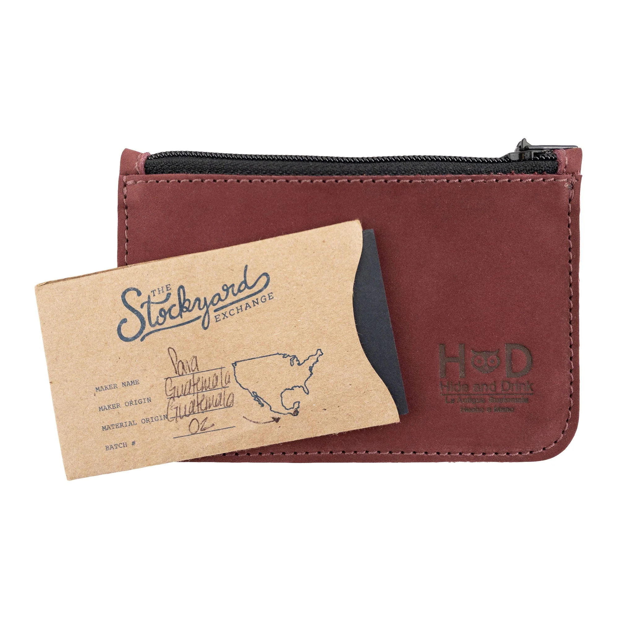 Product image 61