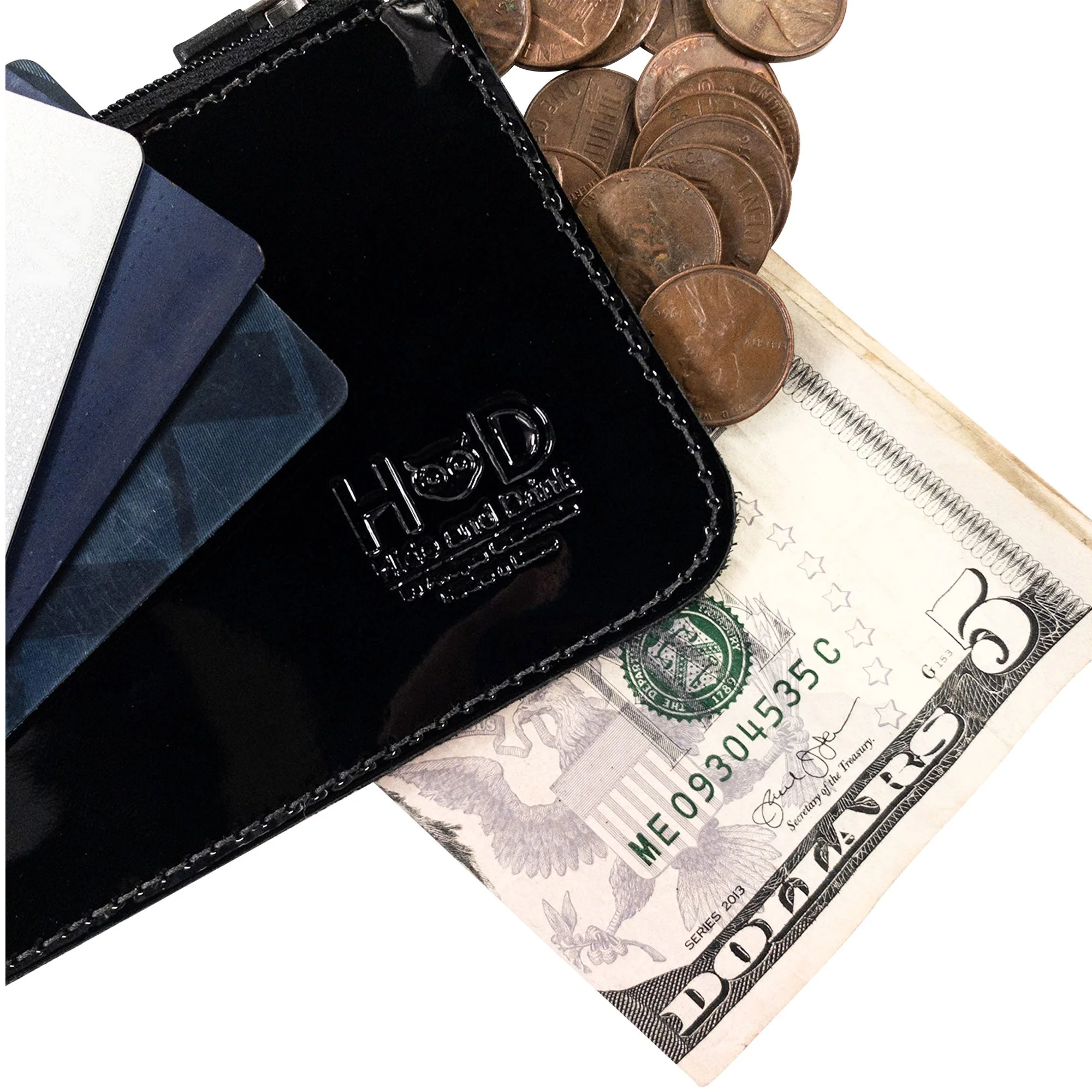 Product image 66