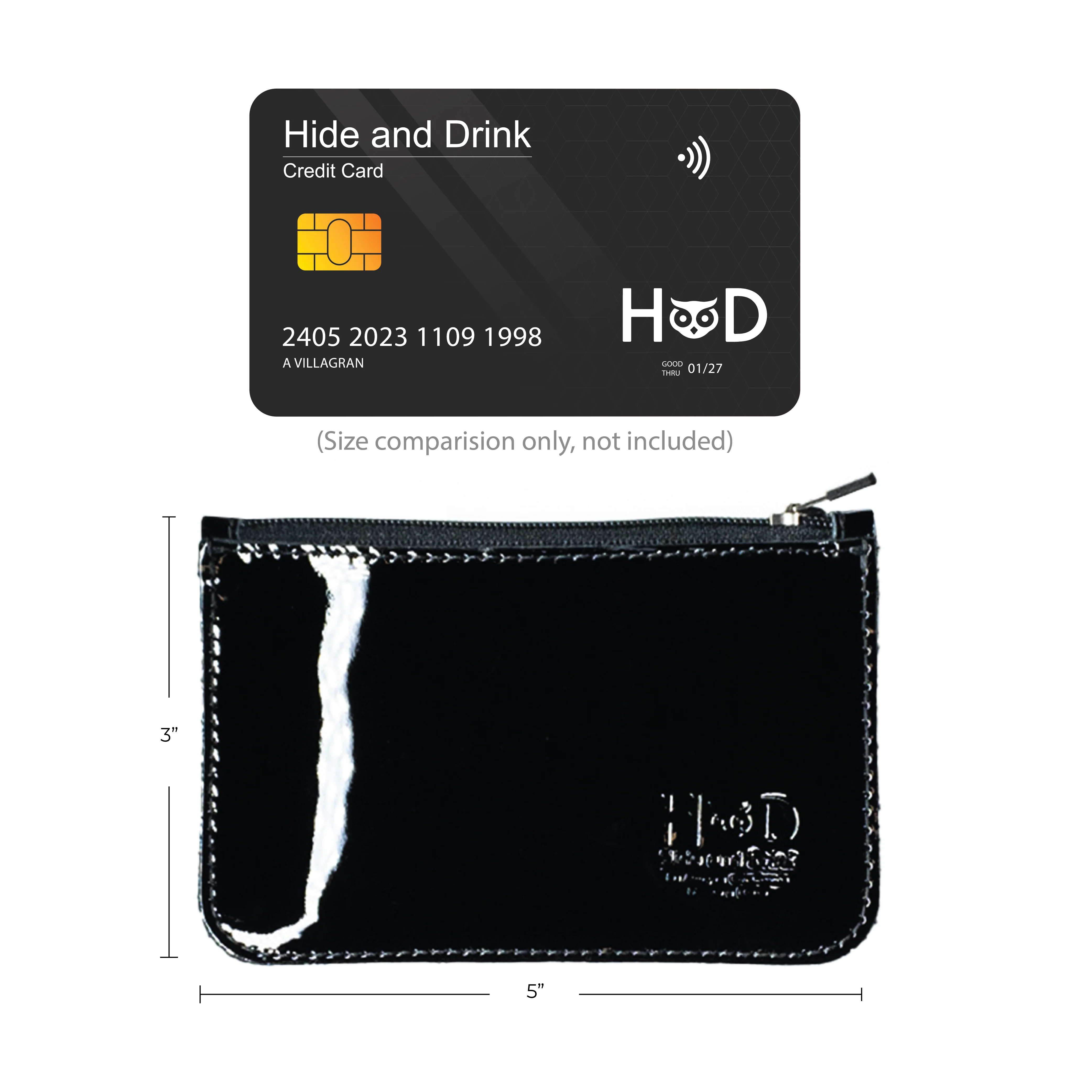 Product image 67