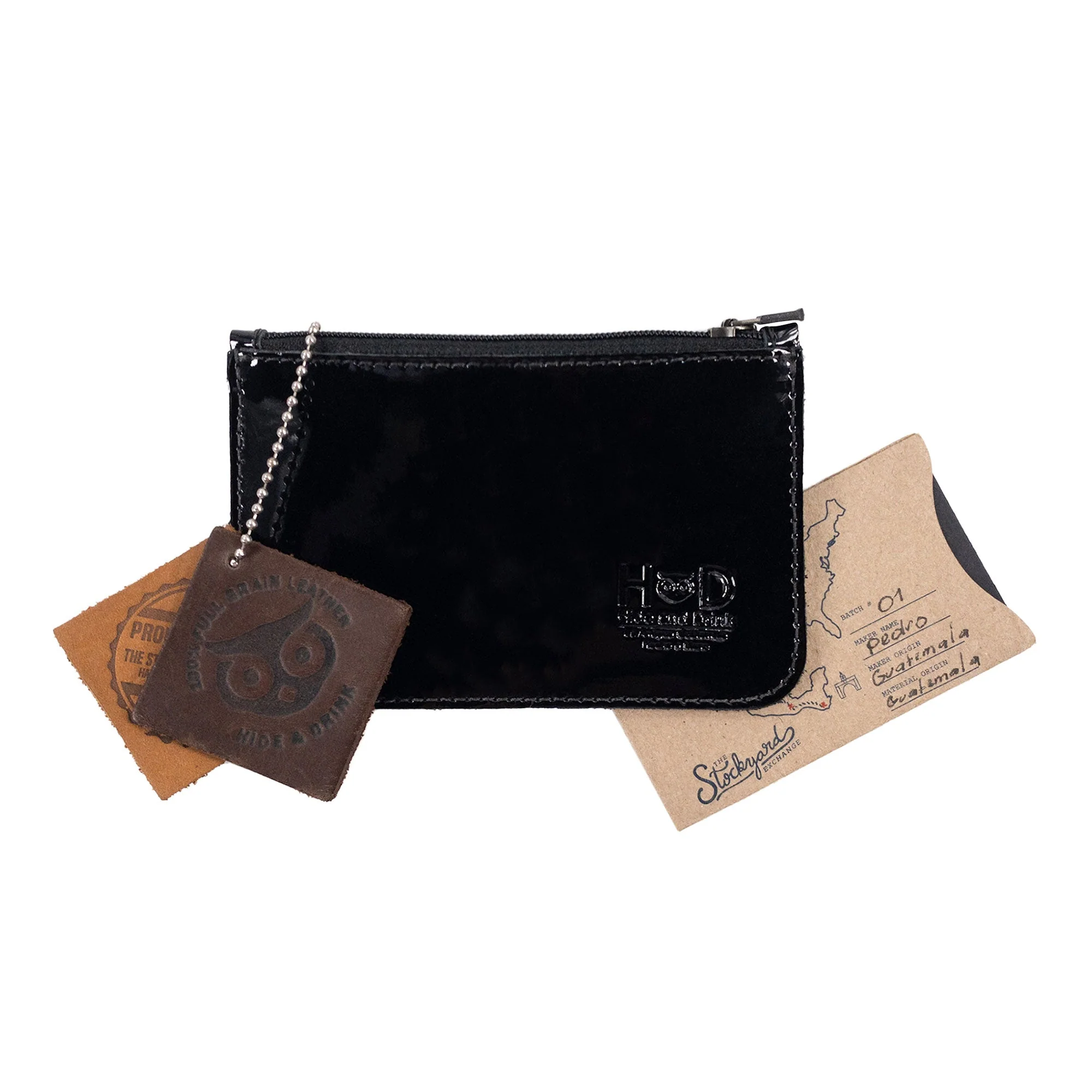Product image 68